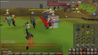 Beastpk! PK commentary #4! 1stacking!?