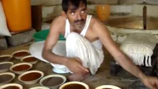 Omani Halwa for Eid al Adha