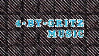 Gritz - Rhythm N Gash (Remix)(Instrumental)(4xG)