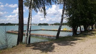 Okuninka centrum 26.07.2017   (4K)