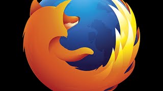 Safe Web Browsers - Fix Your Crashing Mozilla Firefox Browser