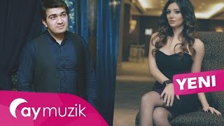 Abdul Xalid feat. Sevinc Agashirinova   - Hesret