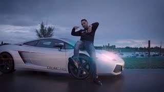 Lange vd Wijk - In De Wijk / Van De Trap