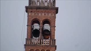 Campane di Stra (VE) (3)