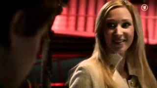 Marlene & Rebecca - Part 15 (closed captions)
