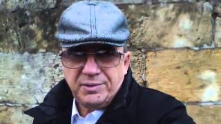 Колхоз MLM   дело добровольное
