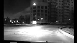Беспредел сотрудников ГИБДД в Астрахани