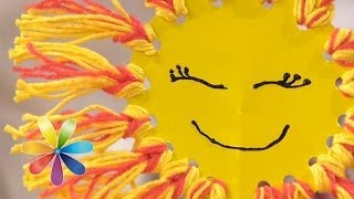 Амулеты для привлечения удачи, богатства и любви - Все буде добре - Выпуск 412 - 19.06.2014