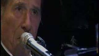 Udo Jürgens - In allen Dingen lebt ein Lied 2006 live