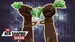 Does The Free Market Work? | The Ben Shapiro Show Ep. 497