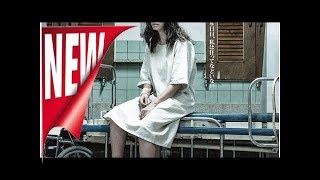 拉致監禁事件描いた韓国映画「消された女」監督とキャストからコメント到着 - 映画ナタリー | ニュース