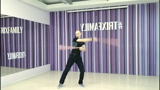 Поинг. Безоборотный бросок с гигантом и поворотом   poister.ru