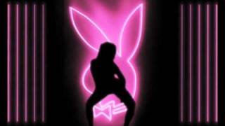 Playboy Sessions