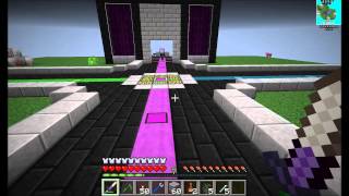 Server Play S7E33 Soaryn's Troll Pt2
