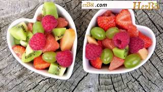 Como Eliminar Miomas con Medicina Natural 5 Remedios Caseros Útiles │Naturismo Herbol