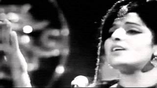 Hariaan Peelan Pakkiyan (Folk) - Jagmohan Kaur - Radio Tari