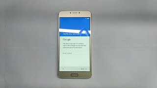 Gionee S6 Pro Frp Bypass Google Account & Hard Reset Full Tutorial