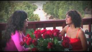 SPARX - "15 Rosas" - Video Oficial - Official Video