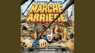 Kacem Wapalek (L'Animalerie)