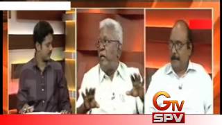 பருவ மழையும் பரவும் நோய்களும் \ Torrential rain transmitted diseases