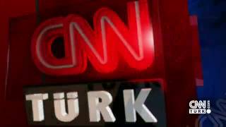 Murat Somer ile Selman Öğüt arasında MİT TIR'ları tartışması