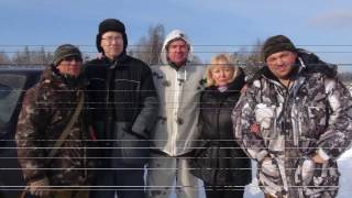 Р.Г. Баян Первышова Д.И.