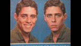 Chico Buarque & MPB-4 - Roda Viva