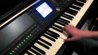 Grenade × Bruno Mars ♫ ♪ Piano Cover ★ Free Sheet Music