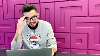 Меньше думай - больше делай ? Ошибки при знакомстве