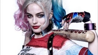 Хищные птицы — Боевик (2020) Трейлер фильма Дата выхода ...