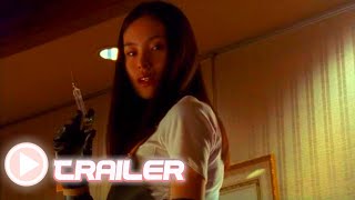 Audition ㅡ Trailer (Español)