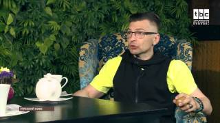 "Утренний кофе" Александр Анатольевич