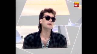 Македонска рок архива - 1994 МРТ