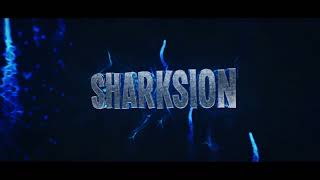 Unreleased intros V4