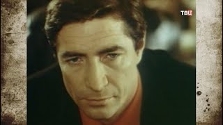 Трагические судьбы актеров | Юрий Каморный, Талгат Нигматулин, Анастасия Иванова
