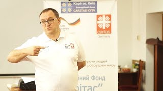 Антропология игры 2: Александр Филоненко — Великие Игроки