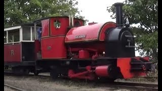 Настоящие Паровозы со всего мира для детей * Серия 16 * Паровоз. Steam trains videos for children