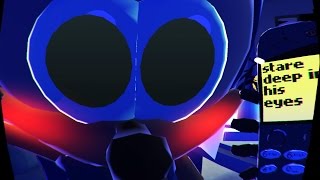 STARE INTO SONIC'S SOUL | Sonic Dreams Collection #2