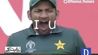Zara Hat Kay - 26 June 2019