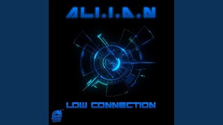 Low Connection (Original Mix)