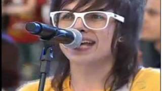 RESTART - Levo Comigo no Melhor do Brasil