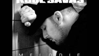 Kool Savas ft. Moe Mitchell - Sky is the Limit (Lyrics)