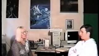 0. Интервью с автором Глубинной книги Владимиром Пятибратом YouTube