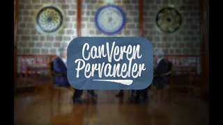 Hz.Mevlana'dan hikmetli sözler... | Can Veren Pervaneler