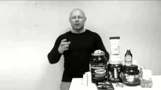 Смотреть Как Накачать Ноги В Домашних Условиях. Тренировка Ног Дома - Как Быстро Накачать Ноги