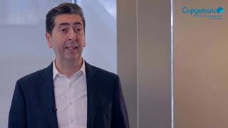 Capgemini AIE Madrid