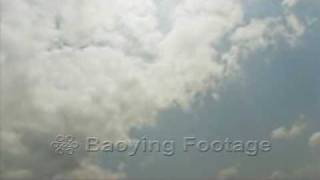 80513 天空~雲彩 sky   p01f996 12c  t