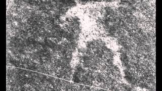 Сергей Челобанов - НЛО