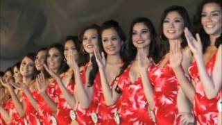 MBBS in Philippines