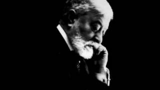 A.Kraus canta F.P.Tosti - Vorrei